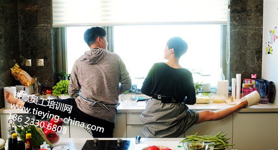 重慶企業(yè)員工培訓網(wǎng).jpg