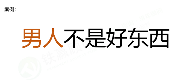 溝通培訓(xùn)太重要，重慶.png