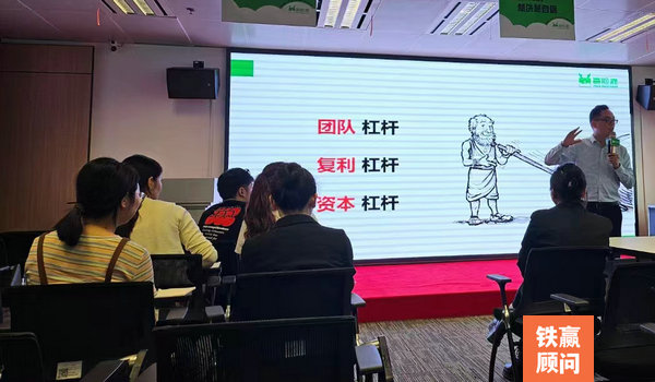 重慶管理培訓(xùn)咨詢(xún)集團(tuán).jpg